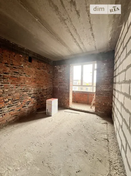 Квартира на пров. Вінницький 2-й, 9А в Хмельницькому, ID 233900, фото №10