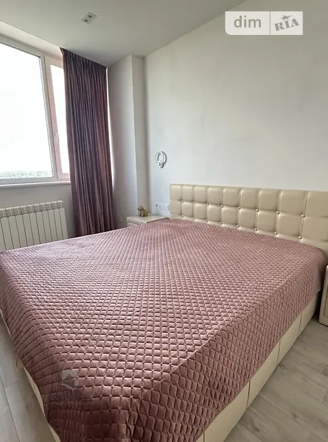Квартира на просп. Володимира Івасюка, 2Д в Києві, ID 213363, фото №7