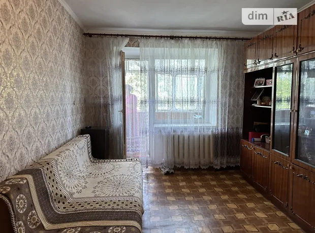 Квартира на вул. Шевченка, 103 в Хмельницький, ID 247353, фото №1