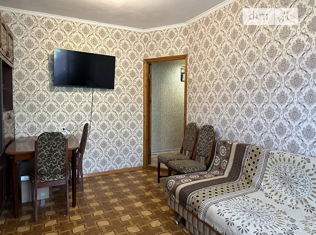 Квартира на вул. Шевченка, 103 в Хмельницький, ID 247353, фото №2
