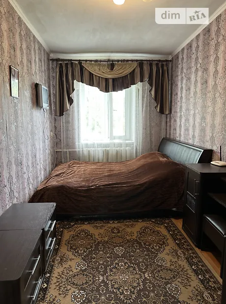 Квартира на вул. Шевченка, 103 в Хмельницькому, ID 247353, фото №11