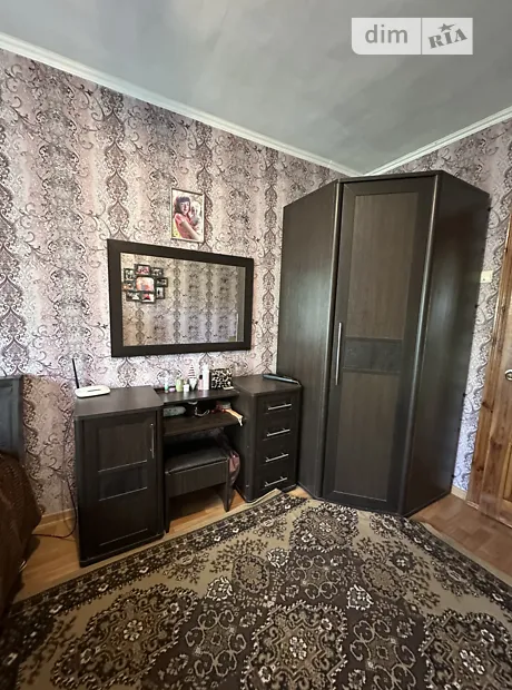 Квартира на вул. Шевченка, 103 в Хмельницькому, ID 247353, фото №12