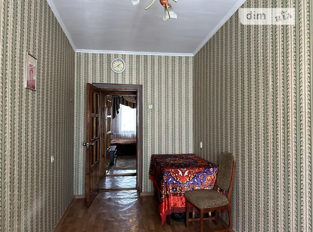 Квартира на вул. Шевченка, 103 в Хмельницькому, ID 247353, фото №13