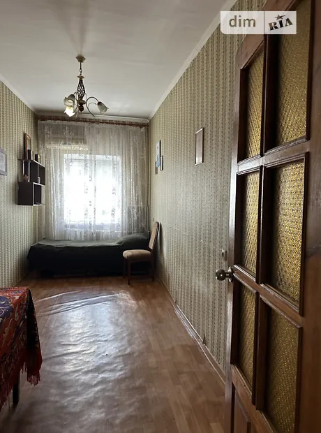 Квартира на вул. Шевченка, 103 в Хмельницькому, ID 247353, фото №14