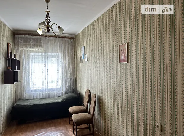 Квартира на вул. Шевченка, 103 в Хмельницькому, ID 247353, фото №15
