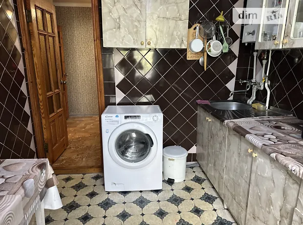 Квартира на вул. Шевченка, 103 в Хмельницькому, ID 247353, фото №16