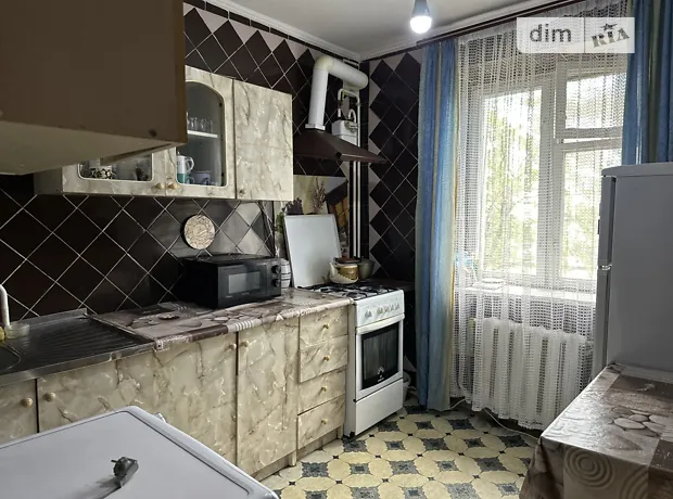 Квартира на вул. Шевченка, 103 в Хмельницькому, ID 247353, фото №17