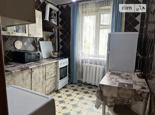 Квартира на вул. Шевченка, 103 в Хмельницькому, ID 247353, фото №18