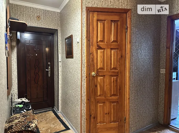 Квартира на вул. Шевченка, 103 в Хмельницькому, ID 247353, фото №19