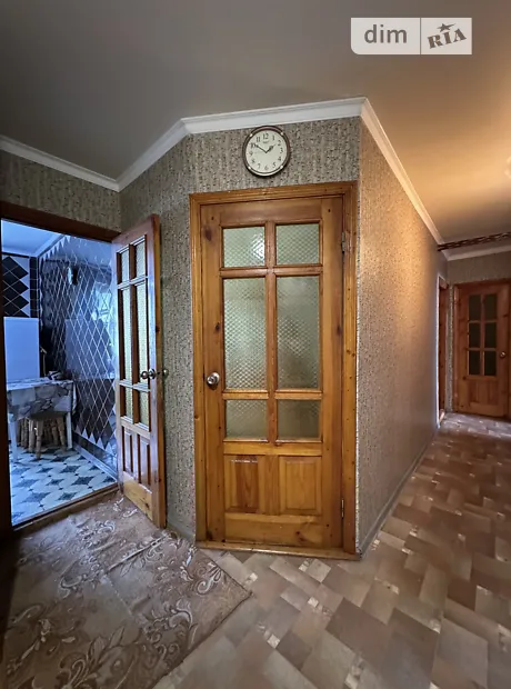 Квартира на вул. Шевченка, 103 в Хмельницькому, ID 247353, фото №20