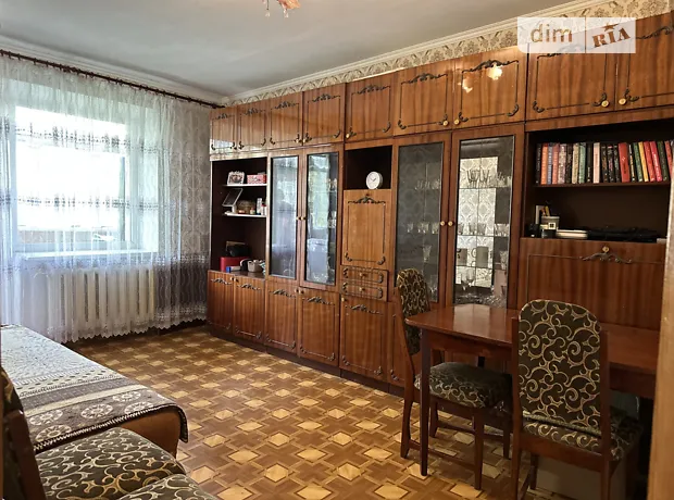 Квартира на вул. Шевченка, 103 в Хмельницький, ID 247353, фото №3