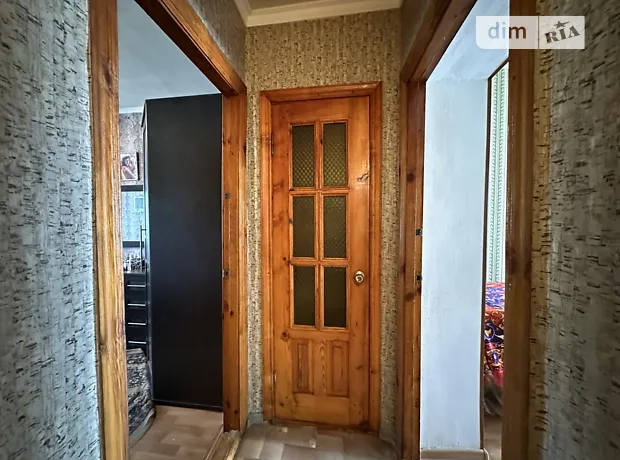 Квартира на вул. Шевченка, 103 в Хмельницькому, ID 247353, фото №21