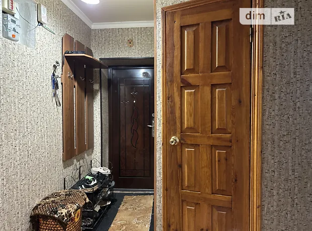Квартира на вул. Шевченка, 103 в Хмельницькому, ID 247353, фото №22