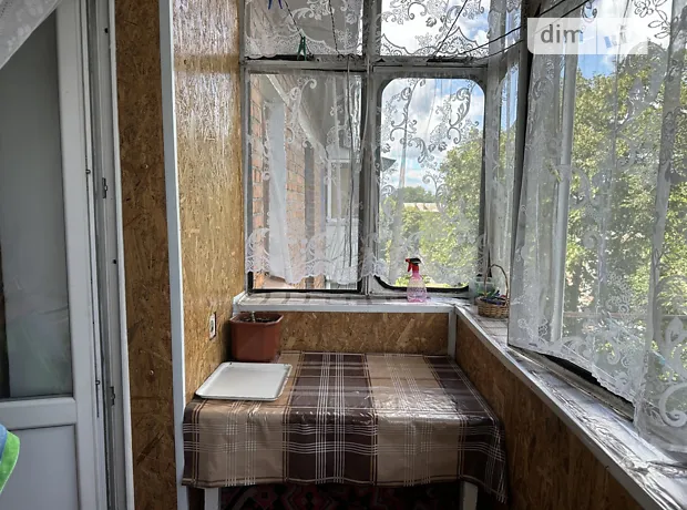 Квартира на вул. Шевченка, 103 в Хмельницькому, ID 247353, фото №23
