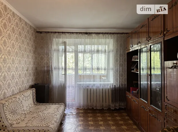 Квартира на вул. Шевченка, 103 в Хмельницький, ID 247353, фото №4