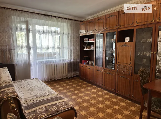 Квартира на вул. Шевченка, 103 в Хмельницький, ID 247353, фото №5