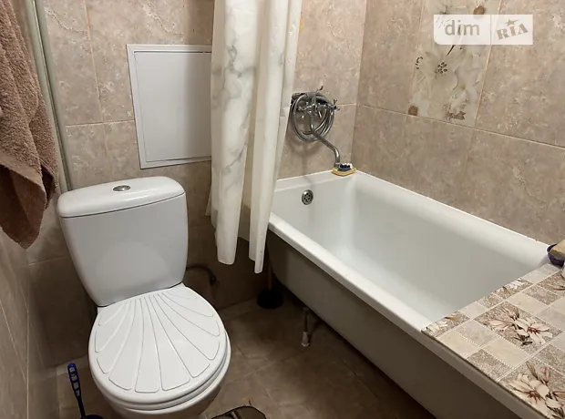 Квартира на вул. Шевченка, 103 в Хмельницькому, ID 247353, фото №7