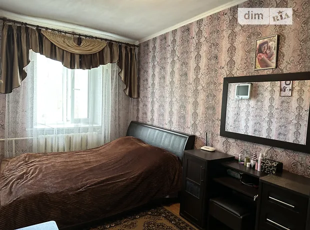 Квартира на вул. Шевченка, 103 в Хмельницькому, ID 247353, фото №9