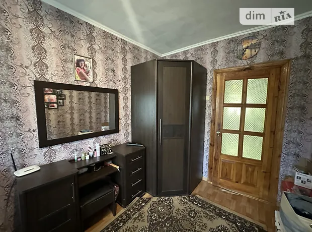 Квартира на вул. Шевченка, 103 в Хмельницькому, ID 247353, фото №10