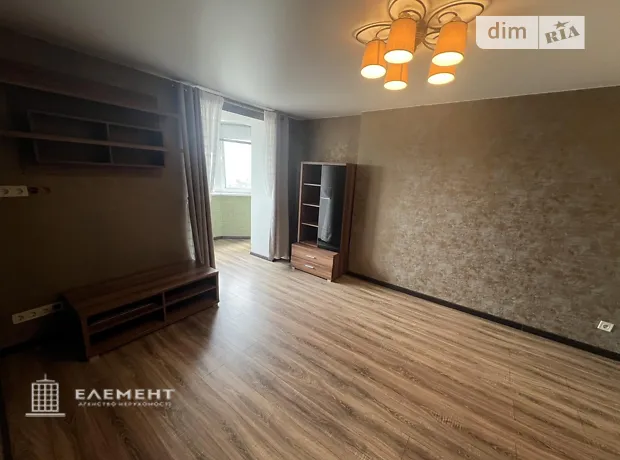 Квартира на вул. Гетьмана Мазепи, 9А в Вінниці, ID 248795, фото №12