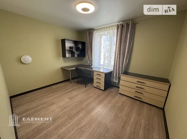 Квартира на вул. Гетьмана Мазепи, 9А в Вінниці, ID 248795, фото №13