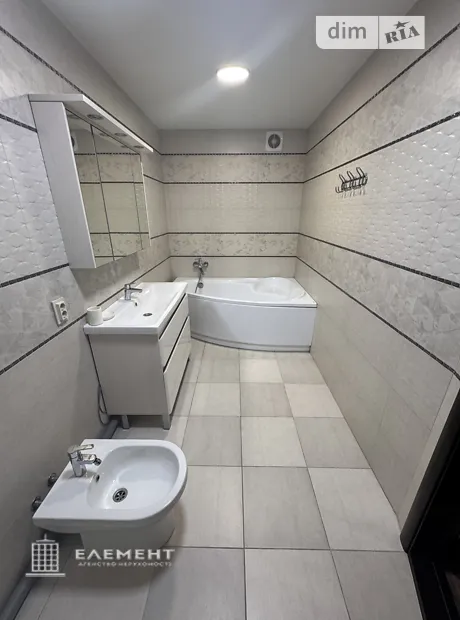 Квартира на вул. Гетьмана Мазепи, 9А в Вінниці, ID 248795, фото №15