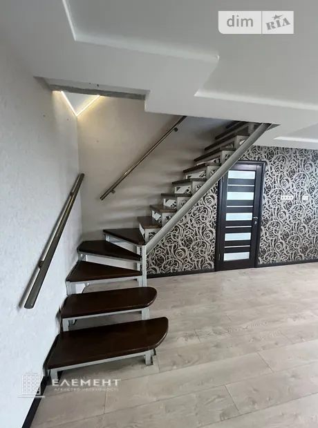Квартира на вул. Гетьмана Мазепи, 9А в Вінниці, ID 248795, фото №4