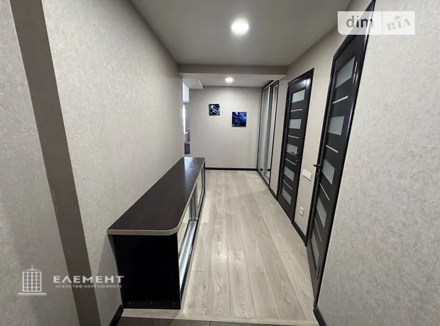 Квартира на вул. Гетьмана Мазепи, 9А в Вінниці, ID 248795, фото №5