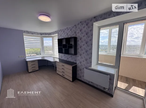 Квартира на вул. Гетьмана Мазепи, 9А в Вінниці, ID 248795, фото №7
