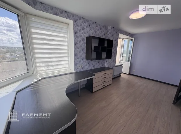 Квартира на вул. Гетьмана Мазепи, 9А в Вінниці, ID 248795, фото №8