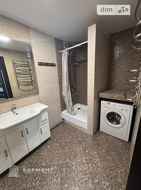 Квартира на вул. Гетьмана Мазепи, 9А в Вінниці, ID 248795, фото №9