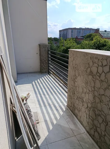 Квартира на вул. Проскурівська, 45 в Хмельницький, ID 235644, фото №1