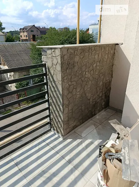 Квартира на вул. Проскурівська, 45 в Хмельницький, ID 235644, фото №2