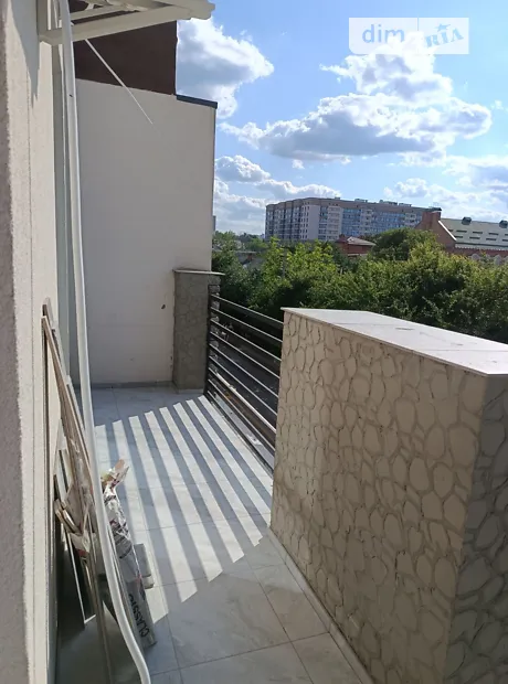 Квартира на вул. Проскурівська, 45 в Хмельницький, ID 235644, фото №4