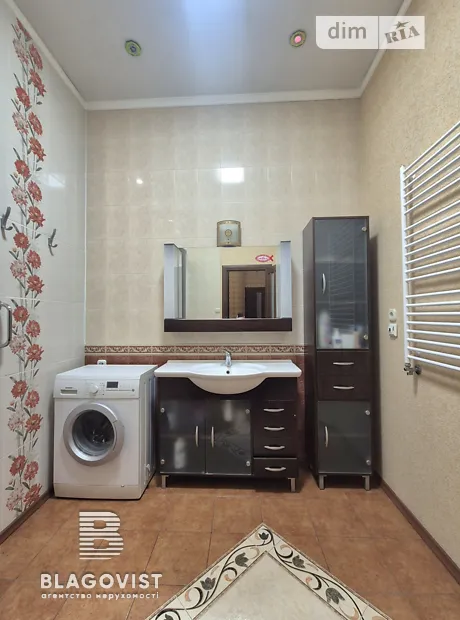 Квартира на вул. Лютеранська, 10 в Києві, ID 212628, фото №11