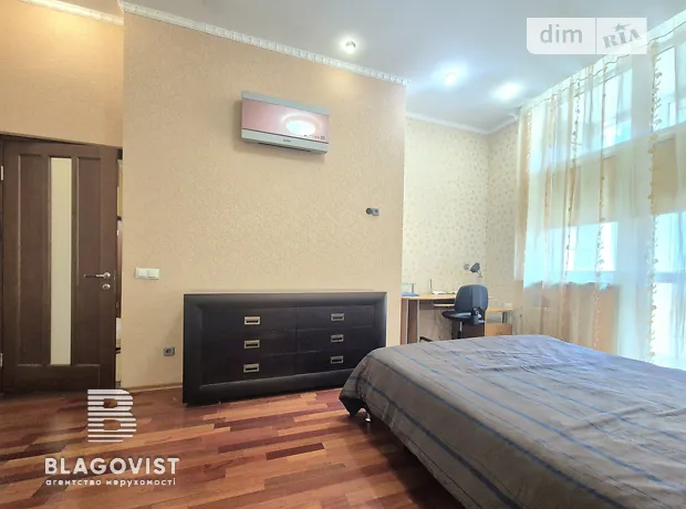 Квартира на вул. Лютеранська, 10 в Києві, ID 212628, фото №14