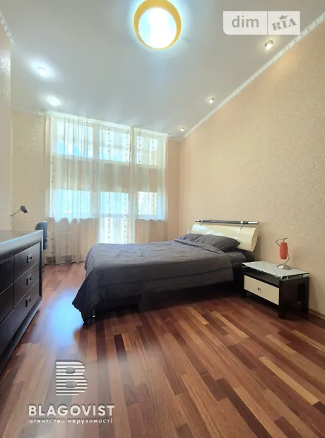 Квартира на вул. Лютеранська, 10 в Києві, ID 212628, фото №15