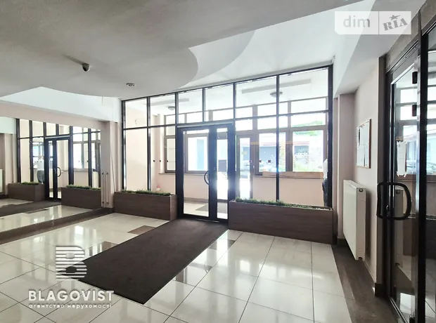 Квартира на вул. Лютеранська, 10 в Києві, ID 212628, фото №19