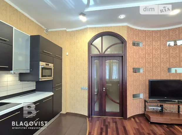 Квартира на вул. Лютеранська, 10 в Києві, ID 212628, фото №6