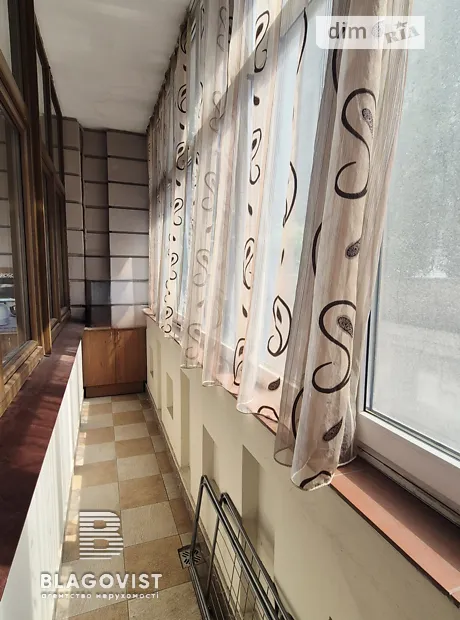 Квартира на вул. Лютеранська, 10 в Києві, ID 212628, фото №7