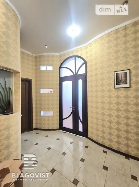 Квартира на вул. Лютеранська, 10 в Києві, ID 212628, фото №9