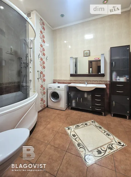 Квартира на вул. Лютеранська, 10 в Києві, ID 212628, фото №10