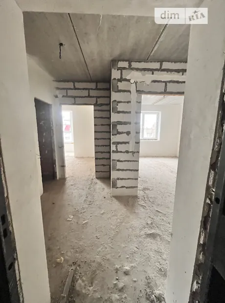Квартира на вул. Залізняка Максима, 1Б в Хмельницькому, ID 249300, фото №2