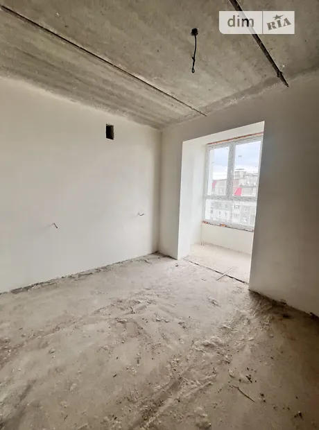 Квартира на вул. Залізняка Максима, 1Б в Хмельницькому, ID 249300, фото №11