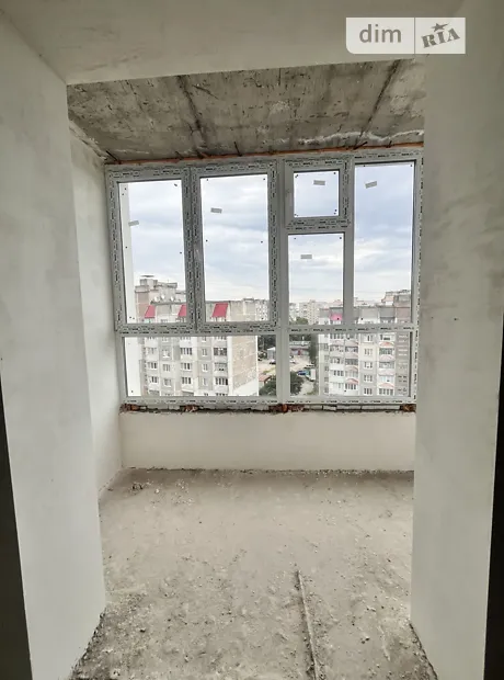 Квартира на вул. Залізняка Максима, 1Б в Хмельницькому, ID 249300, фото №12