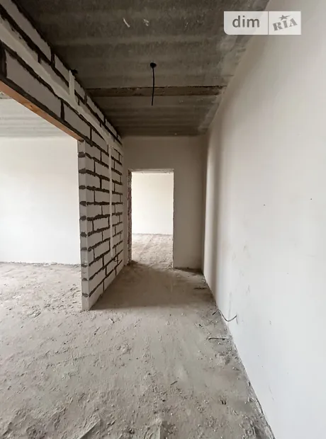 Квартира на вул. Залізняка Максима, 1Б в Хмельницькому, ID 249300, фото №3