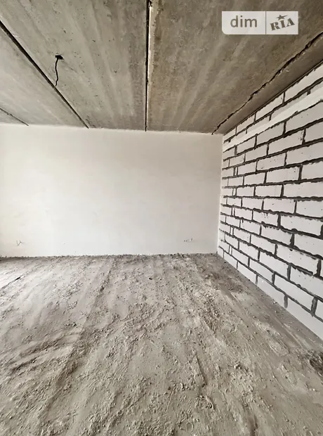 Квартира на вул. Залізняка Максима, 1Б в Хмельницькому, ID 249300, фото №4