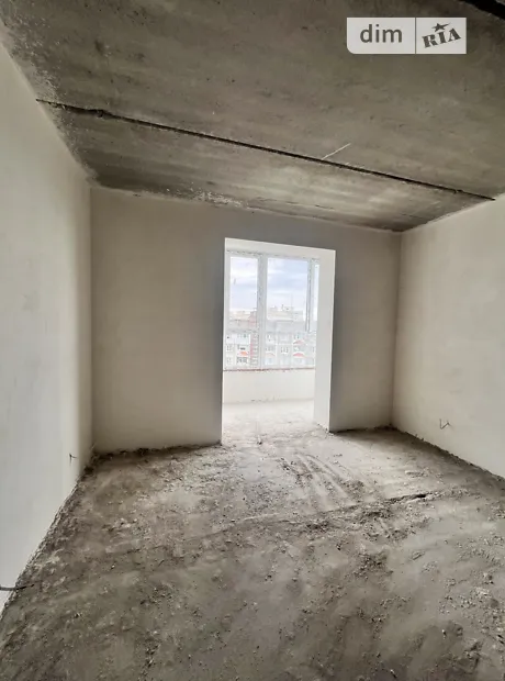 Квартира на вул. Залізняка Максима, 1Б в Хмельницькому, ID 249300, фото №5