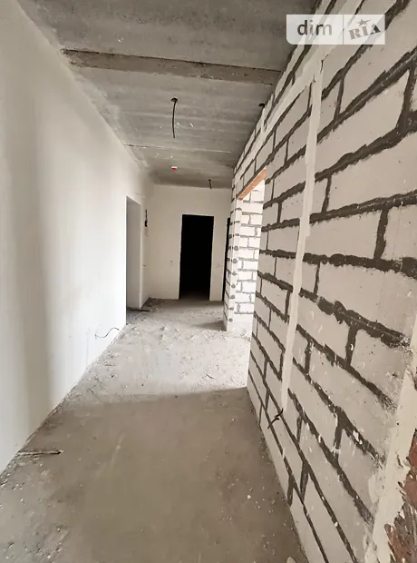 Квартира на вул. Залізняка Максима, 1Б в Хмельницькому, ID 249300, фото №6