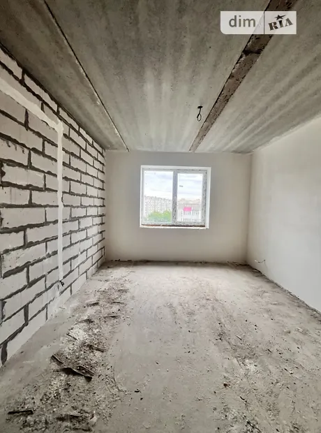 Квартира на вул. Залізняка Максима, 1Б в Хмельницькому, ID 249300, фото №7